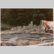 Rock feature under construction (ddr-densho-377-1944)