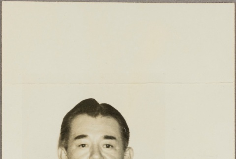 Front and back (ddr-njpa-5-1161-mezzanine-42806bbc86)