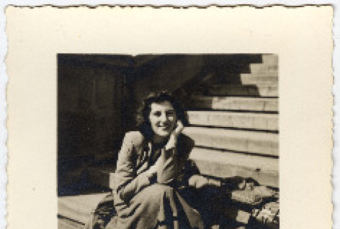 Photograph (ddr-densho-433-1098-mezzanine-83bba20e89)