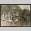 picnic (ddr-densho-378-637)