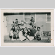 Group with marionettes (ddr-densho-329-1324)