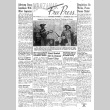 Manzanar Free Press Vol. III No. 54 (July 7, 1943) (ddr-densho-125-146)
