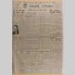 Pacific Citizen, Vol. 58, No. 25 (December 20-27, 1963) (ddr-pc-35-51)