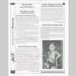 Seattle Chapter, JACL Reporter, Vol. 46, No. 10, October 2009 (ddr-sjacl-1-590)
