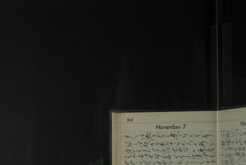 Page 314 (ddr-densho-255-27-master-e4e483f895)