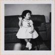 Susan Shiomi (ddr-densho-522-388)