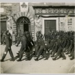 One year liberation celebration in Carrara (ddr-densho-201-18)