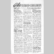 Gila News-Courier Vol. III No. 182 (October 24, 1944) (ddr-densho-141-338)