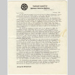 National Council for Japanese American Redress Vol. 10 No. 2 (ddr-densho-352-54)