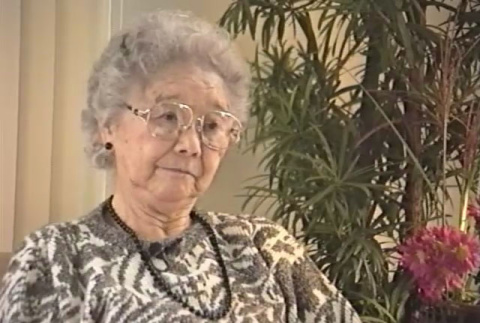 Lily M. Inazu Interview Segment 7 (ddr-phljacl-1-11-7)