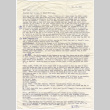Letter from Martha Suzuki to Tomoye Takahashi (ddr-densho-422-76)