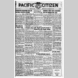 The Pacific Citizen, Vol. 38 No. 3 (January 15, 1954) (ddr-pc-26-3)