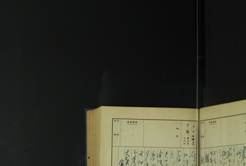 Page 211 (ddr-densho-255-5-master-c467a762ac)
