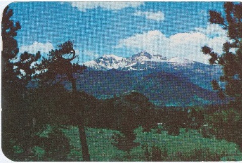 Postcard to Okiyo Okagaki (ddr-densho-338-167)