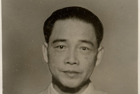 Wang Jingwei (ddr-njpa-1-1061)