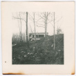 House under construction (ddr-densho-377-2248)