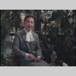 Interview with Hideko Seo, part 4 of 4; b-roll of dolls and kimonos (ddr-densho-1007-1538)