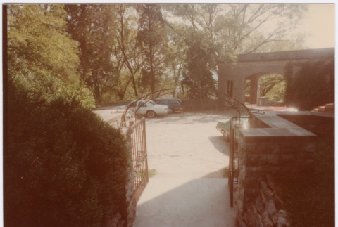 Gateway (ddr-densho-377-1751)