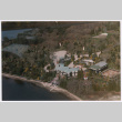 Estate from the air (ddr-densho-377-2477)
