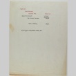 Bank Deposit (ddr-densho-424-331)