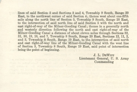 Page 2 of 2 (ddr-densho-156-177-master-e898f1c962)