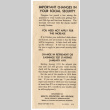 Social security notice (ddr-densho-433-155)