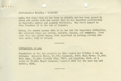 Page 5 of 5 (ddr-densho-156-373-master-9af54a5fb1)