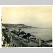View of Nice, France (ddr-densho-22-294)
