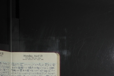 Page 113 (ddr-densho-255-24-master-f6595d2ac0)