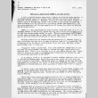 Heart Mountain General Information Bulletin Series 23 (October 8, 1942) (ddr-densho-97-93)