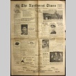 The Northwest Times Vol. 2 No. 102 (December 11, 1948) (ddr-densho-229-163)