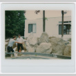 Rock feature under construction (ddr-densho-377-1935)