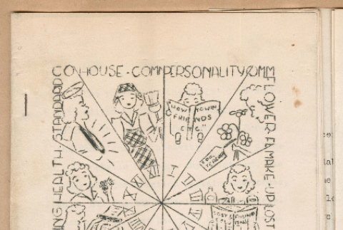 Document (ddr-densho-540-146-mezzanine-e966645e5e)