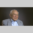 George M. Yoshino Interview (ddr-densho-1014-8)