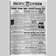 The Pacific Citizen, Vol. 41 No. 9 (August 26, 1955) (ddr-pc-27-34)