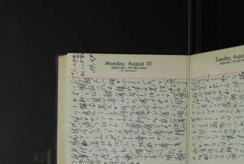 Page 228 (ddr-densho-255-19-master-c632c9a9ad)
