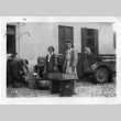 [Women from American Red Cross supplying food] (ddr-csujad-1-29)