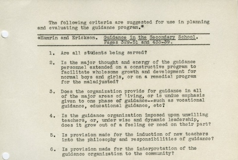 Page 63 of 87 (ddr-densho-171-189-master-db8959f5ea)