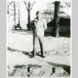 Soldier portrait (ddr-densho-1007-608)