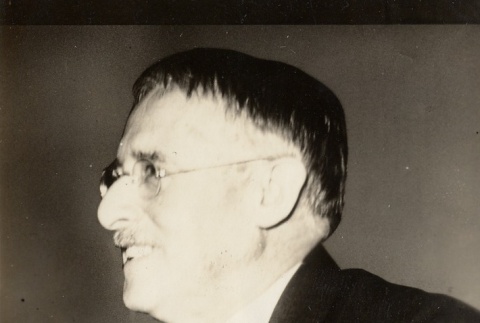 Henry L. Stimson (ddr-njpa-1-1960)