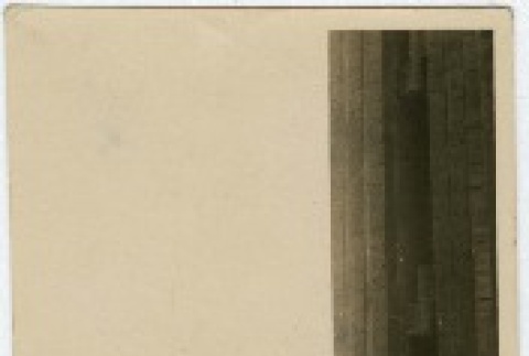 Front and Back (ddr-densho-325-130-mezzanine-a30c580ed2)