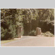 Driveway (ddr-densho-377-1795)