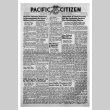 The Pacific Citizen, Vol. 17 No. 3 (July 24, 1943) (ddr-pc-15-28)
