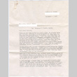 Letter from Barbara B. Wedell to Kaneji and Sally Domoto (ddr-densho-329-1156)