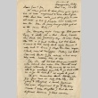 Letter to two Nisei brothers from their sister (ddr-densho-153-121)