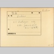 Envelope of USS Perkins photographs [empty] (ddr-njpa-13-123)