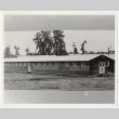 Camp barracks (ddr-densho-259-726)