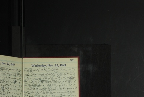 Page 329 (ddr-densho-255-26-master-244a73a9ed)