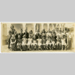 Lowell School 2nd and 3rd grades (ddr-csujad-5-325)