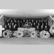 Funeral at Minidoka (ddr-fom-1-259)